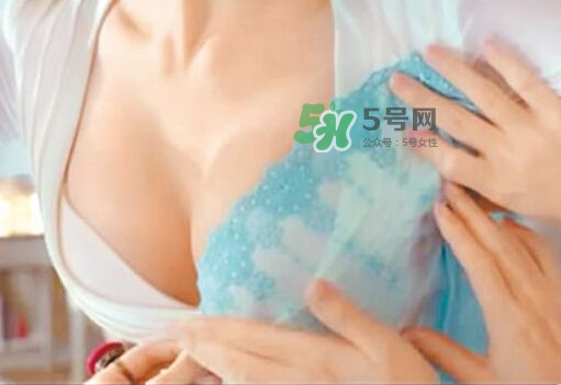 碧歐泉美胸霜怎么樣？碧歐泉美胸霜有效果嗎？