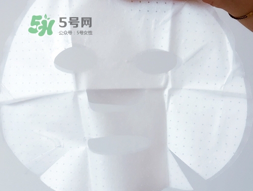 膜法世家海月水母面膜怎么樣？膜法世家海月水母面膜好用嗎