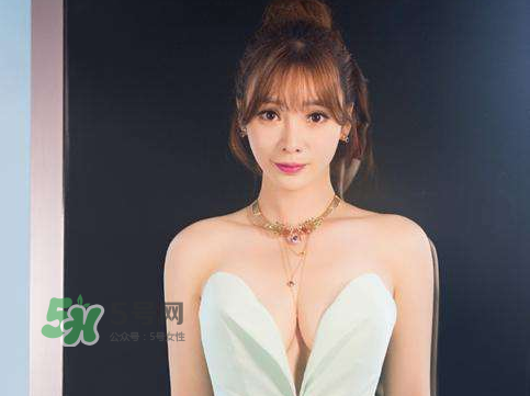 碧歐泉美胸霜怎么用？碧歐泉美胸霜使用方法