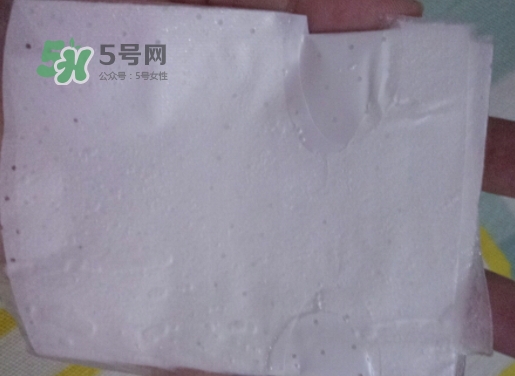 膜法世家海月水母面膜怎么用？膜法世家水母面膜要洗嗎