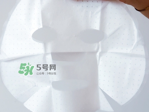 膜法世家海月水母面膜怎么用？膜法世家水母面膜要洗嗎