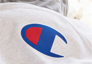 champion reverse weave毯子多少錢_在哪買_怎么買？