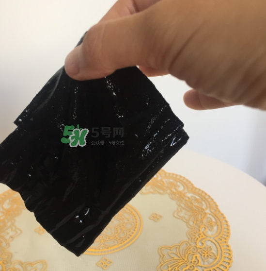 膜法世家安瓶面膜怎么用？膜法世家植物安瓶面膜要洗嗎