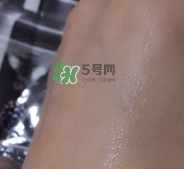 膜法世家安瓶面膜怎么用？膜法世家植物安瓶面膜要洗嗎