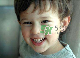 乳牙齲齒影響恒牙嗎？乳牙齲齒的危害