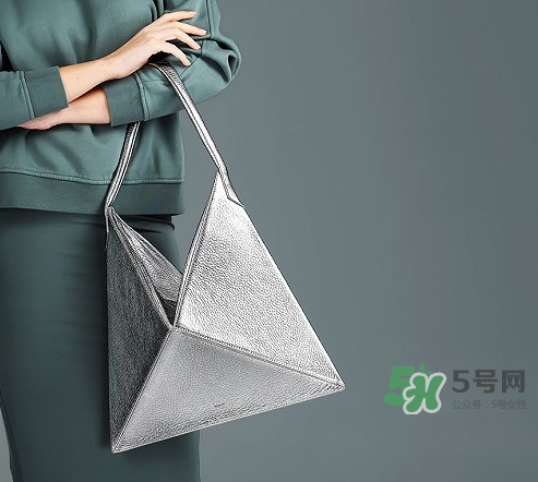 mlouye是什么牌子？mlouye包包什么檔次？