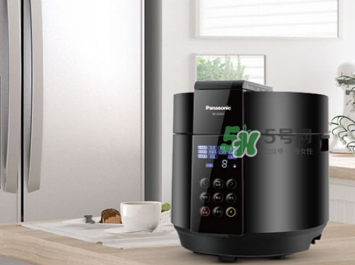 松下無(wú)軸原汁煲多少錢(qián)_型號(hào)_上市時(shí)間