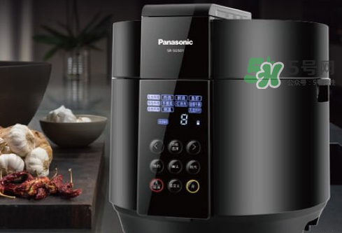 松下無(wú)軸原汁煲多少錢(qián)_型號(hào)_上市時(shí)間