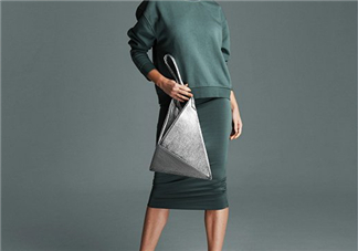 mlouye是什么牌子？mlouye包包什么檔次？