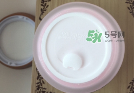 膜法世家櫻桃睡眠面膜怎么用？膜法世家櫻桃睡眠面膜要洗嗎