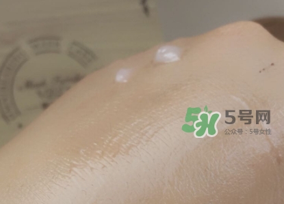 膜法世家櫻桃睡眠面膜怎么用？膜法世家櫻桃睡眠面膜要洗嗎