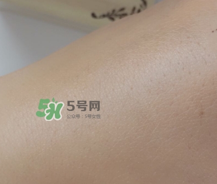 膜法世家櫻桃睡眠面膜怎么用？膜法世家櫻桃睡眠面膜要洗嗎