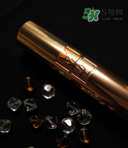 圣羅蘭睫毛膏好用嗎？圣羅蘭睫毛膏怎么樣？