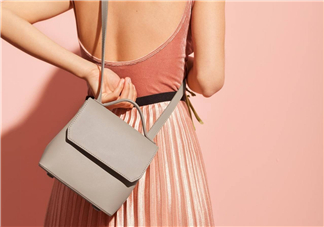 mlouye包包多少錢？mlouye包包什么價位？