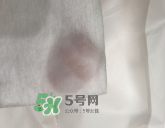 ipsa流金水保質(zhì)期多久？ipsa流金水保質(zhì)期怎么看？