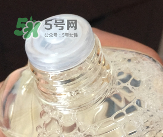 ipsa流金水保質(zhì)期多久？ipsa流金水保質(zhì)期怎么看？