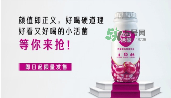 每日活菌乳酸菌多少錢一瓶？每日活菌乳酸菌好喝嗎？