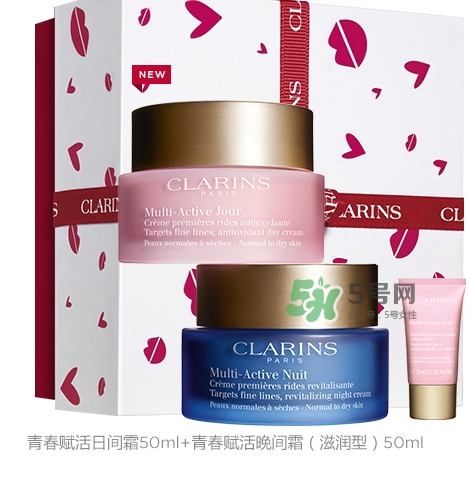 嬌韻詩2017七夕活動有哪些？嬌韻詩七夕套裝多少錢