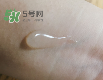 Dermatix舒痕疤痕膏有效嗎？Dermatix舒痕疤痕膏怎么用？