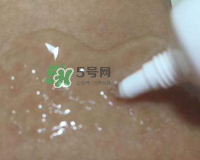 Dermatix舒痕疤痕膏有效嗎？Dermatix舒痕疤痕膏怎么用？