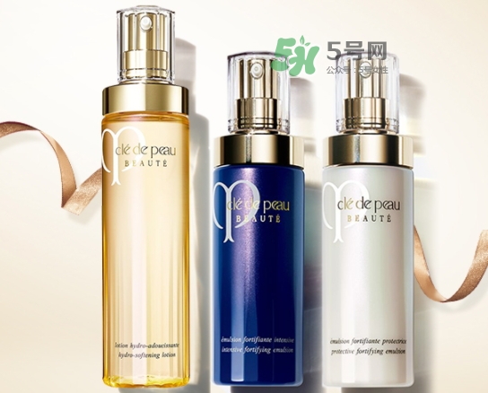 cpb2017七夕活動(dòng)有哪些？cpb2017七夕禮盒多少錢