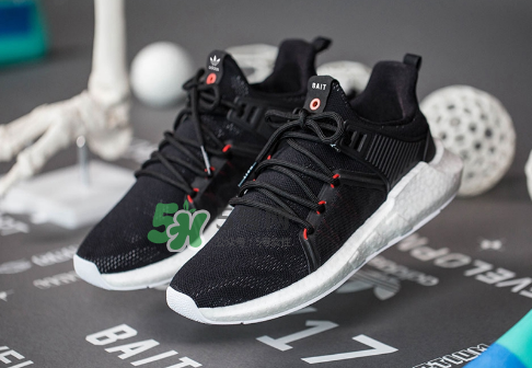 bait與adidas eqt聯(lián)名有哪幾款？bait與adidas eqt聯(lián)名什么時(shí)候發(fā)售？