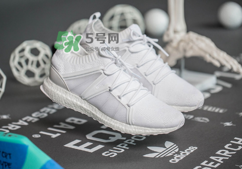 bait與adidas eqt聯(lián)名有哪幾款？bait與adidas eqt聯(lián)名什么時(shí)候發(fā)售？