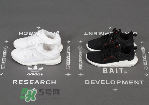 bait與adidas eqt聯(lián)名有哪幾款？bait與adidas eqt聯(lián)名什么時(shí)候發(fā)售？