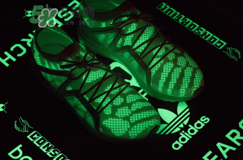 bait與adidas eqt聯(lián)名有哪幾款？bait與adidas eqt聯(lián)名什么時(shí)候發(fā)售？