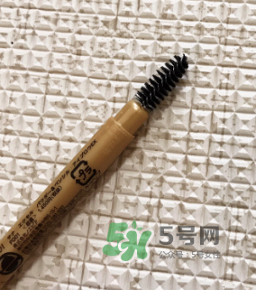 Excel眉筆怎么樣？Excel眉筆好用嗎？