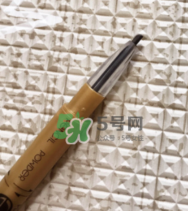 Excel眉筆怎么樣？Excel眉筆好用嗎？