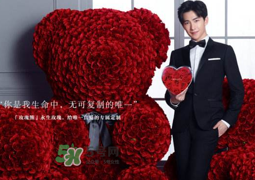 roseonly熊多大_roseonly玫瑰熊尺寸_roseonly玫瑰熊怎么買(mǎi) roseonly熊多大_roseonly玫瑰熊尺寸_roseonly玫瑰熊怎么買(mǎi)