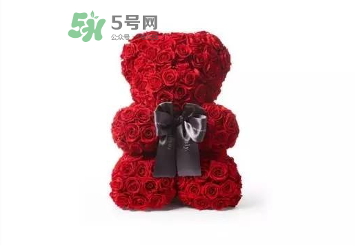 roseonly熊多大_roseonly玫瑰熊尺寸_roseonly玫瑰熊怎么買(mǎi) roseonly熊多大_roseonly玫瑰熊尺寸_roseonly玫瑰熊怎么買(mǎi)