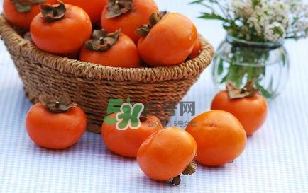 柿子多少錢(qián)一斤 柿餅多少錢(qián)一斤