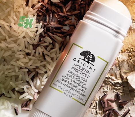 悅木之源白紫米潔顏棒怎么樣？悅木之源白紫米潔顏棒價(jià)格