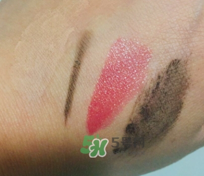 悅木之源白紫米潔顏棒怎么樣？悅木之源白紫米潔顏棒價(jià)格