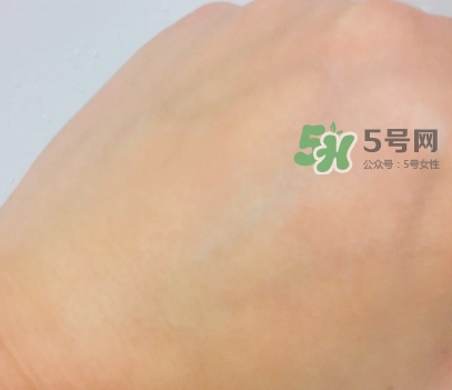 悅木之源白紫米潔顏棒怎么樣？悅木之源白紫米潔顏棒價(jià)格