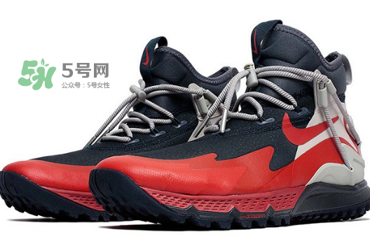 nike zoom terra sertig boot多少錢_哪里有賣的？