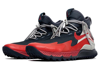 nike zoom terra sertig boot多少錢_哪里有賣的？