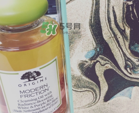 悅木之源白紫米卸妝油多少錢？悅木之源白紫米潔顏油專柜價