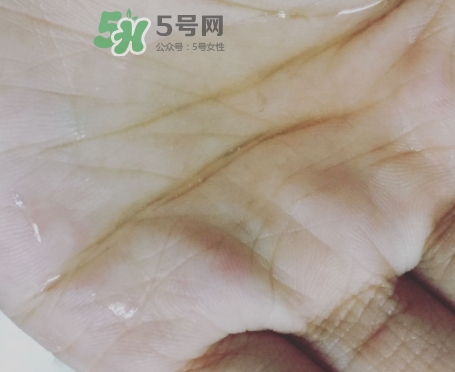 悅木之源白紫米卸妝油多少錢？悅木之源白紫米潔顏油專柜價