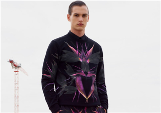 givenchy日本限定pop up店鋪是什么時(shí)候_地址在哪？