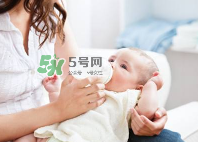 第五批嬰幼兒乳粉產(chǎn)品注冊獲批 成功注冊的奶粉品牌有哪些？