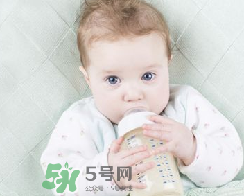 第五批嬰幼兒乳粉產(chǎn)品注冊獲批 成功注冊的奶粉品牌有哪些？