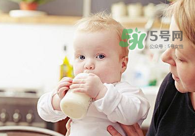 第五批嬰幼兒乳粉產(chǎn)品注冊獲批 成功注冊的奶粉品牌有哪些？