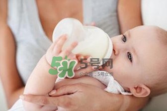 第五批嬰幼兒乳粉產(chǎn)品注冊獲批 成功注冊的奶粉品牌有哪些？