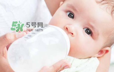 奶粉漲罐還能喝嗎？奶粉漲罐是正?，F(xiàn)象嗎？