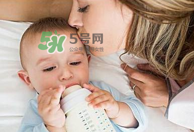 奶粉漲罐還能喝嗎？奶粉漲罐是正?，F(xiàn)象嗎？