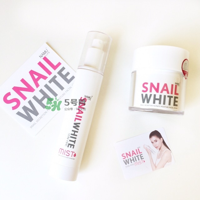 snail white生產(chǎn)日期怎么看_snail white生產(chǎn)批號(hào)怎么查詢(xún)