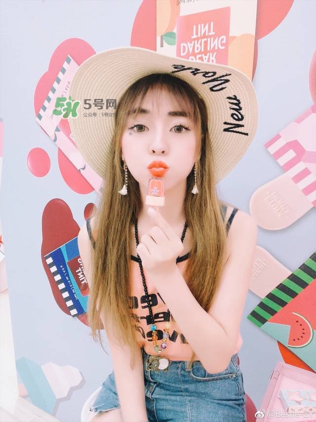 伊蒂之屋冰淇淋唇釉試色 伊蒂之屋冰激凌唇釉試色 伊蒂之屋冰淇淋唇釉試色 伊蒂之屋冰激凌唇釉試色